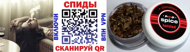 Бутират оксибутират  Курлово 