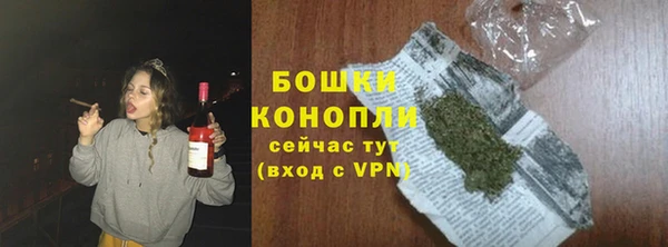 прущие крисы Беломорск