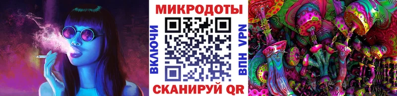 Псилоцибиновые грибы GOLDEN TEACHER  Курлово 